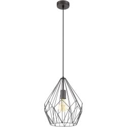 Eglo Carlton 49257 -