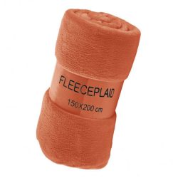 undefined, Weiche, flauschige Fleecedecken in verschiedenen Farben