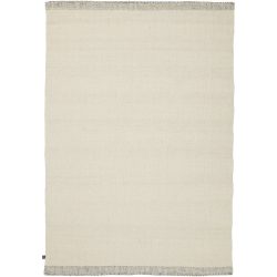 Linie Design-Versanti Rug 170x240 cm, White