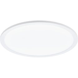 EGLO Leuchten EGLO Leuchten Deckenleuchte