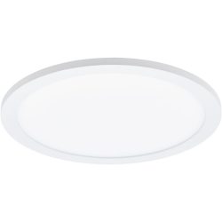 EGLO Leuchten EGLO Leuchten Deckenleuchte