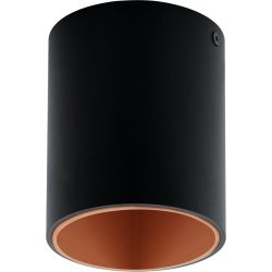 EGLO Leuchten EGLO Leuchten Deckenleuchte