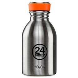 24 Bottles 24 Bottles