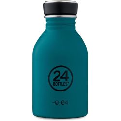 24 Bottles 24
