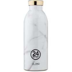 24 Bottles 24 Bottles
