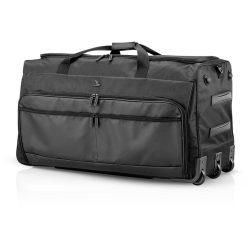 Pack Easy Light Bag, Rolltasche 82 CM
