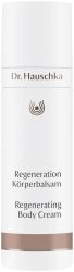 WALA Heilmittel GmbH Dr. Hauschka Kosmetik Dr. Hauschka Regeneration Körperbalsam