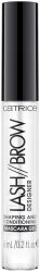 CATRICE Lash Brow Designer Shaping And Conditioning Mascara Gel Damen  6ml