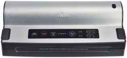 Solis, Solis Vac Prestige Typ 575 Vakuumiergerät