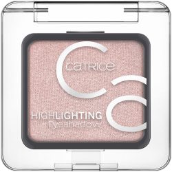Catrice Lidschatten Catrice Lidschatten Highlighting Eyeshadow Lidschatten 2.0 gram