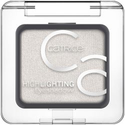 Catrice Lidschatten Catrice Lidschatten Highlighting Eyeshadow Lidschatten 2.0 gram