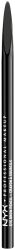 NYX Professional MakeUp Precision Brow Pencil