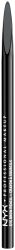 NYX Professional Makeup Nr. 08 - Auburn Precision Brow Pencil Augenbrauenstift