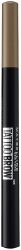 Maybelline Tattoo Brow Pen 120 Medium