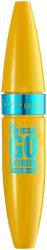 Maybelline Mascara Go Extreme Mascara 1.0 st
