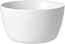 Kahla Schüssel 14cm