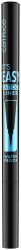 Catrice Nr. 10 - Black Lifeproof WP It's Easy Tattoo Liner Waterproof Eyeliner 11ml