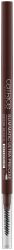 Catrice Augenbrauen Catrice Augenbrauen Slim'Matic Ultra Precise Brow Pencil Waterproof  0.05 g
