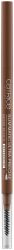 Catrice Augenbrauen Catrice Augenbrauen Slim'Matic Ultra Precise Brow Pencil Waterproof  0.05 g