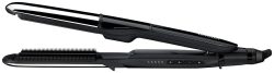 BaByliss, BaByliss Haarglätter Steam Mist