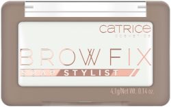 Catrice Wimpern Catrice Wimpern Soap Stylist  4.1 g