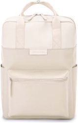 Rucksack 'Bergen'
