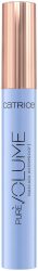 Catrice  Catrice Pure Volume Mascara Waterproof mascara