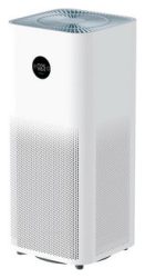 Xiaomi Mi Air Purifier Pro H Luftreiniger weiss