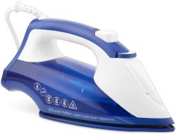 Russell Hobbs Bügeleisen Sapphire