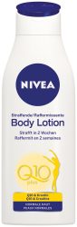 Nivea Bodylotion Q10 & Vitamin C straffend