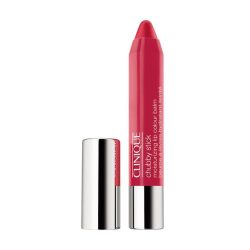 Clinique Chubby Stick Moisturizing Lip Colour Balm 05 Chunky Cherry 3g