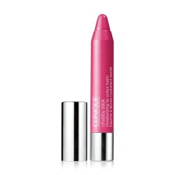 Clinique - Lippenbalsam Chubby Stick #06 - 3 g