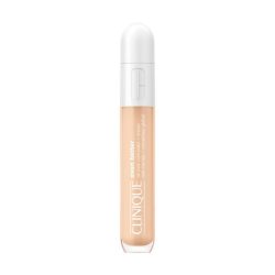 Even Better - Concealer CN 20 Fair