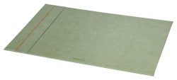 RHODIA Schreibunterlage 60x40cm 194484C seladon