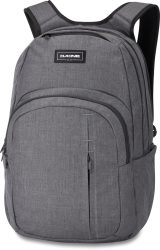 Campus Premium 28 L Rucksack