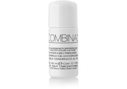 COMBINAL Hydrogen peroxid 5% 20 ml