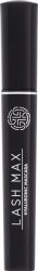 GL Beautycompany MAX MASCARA 8.5 ml
