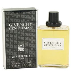 Givenchy Gentleman Eau de Toilette (EdT) 100ml