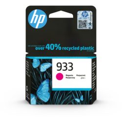 HP Tintenpatrone 933 magenta CN059AE OfficeJet 6700 Premium 330 S.