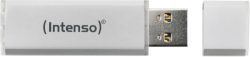 Intenso USB-Stick 3.0 UltraLine 64Gb Drive USB