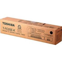 Toshiba T-FC25EK