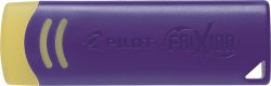 Pilot Pilot Frixion