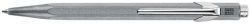 Caran d´Ache CDA 849