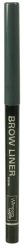 BROW LINER mit Tattoo Effekt