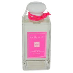 Jo Malone Sakura Cherry Blossom Cologne Spray (ursprünglich ohne Box) 100ml/3,4 Unzen