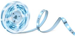 TP-LINK LED-Stripe Tapo L900-5 LED fest eingebaut
