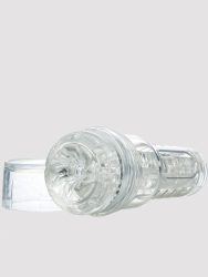 Fleshlight - GO Torque Ice Lady