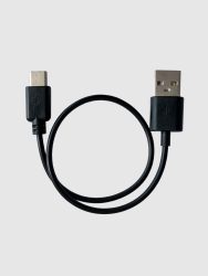 Orctan Ladekabel