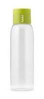 Joseph Joseph Trinkflasche Joseph Joseph