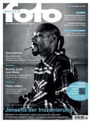 foto MAGAZIN